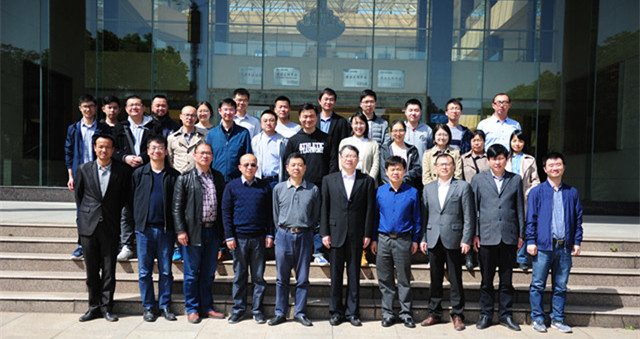 说明:http://202.197.144.253/upload/image/20180409/20180409143840_52194.jpg