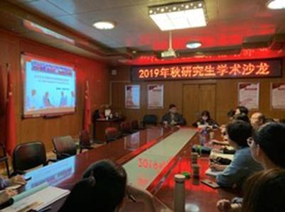 http://jxx.hue.edu.cn/_upload/article/images/01/c6/007128c346e897c686bf66818a18/93402548-f179-4c0b-8192-a792d5576cff.jpg