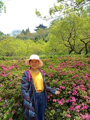 颜小挺