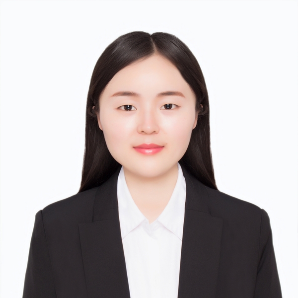 孙瑞婷