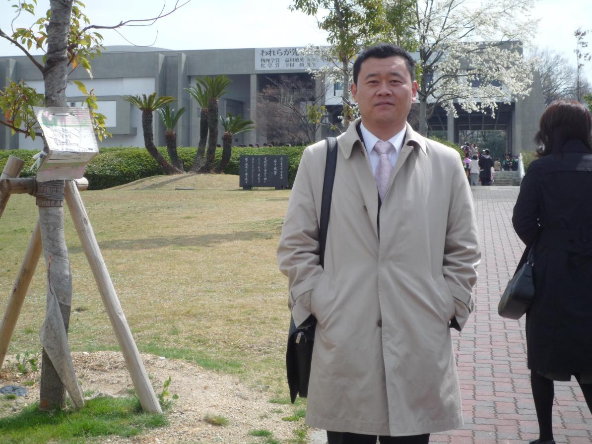 说明:C:/Users/pc/AppData/Local/Temp/picturecompress_20210514212608/output_1.jpgoutput_1