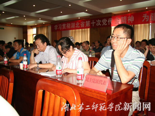 7 民主党派代表.JPG