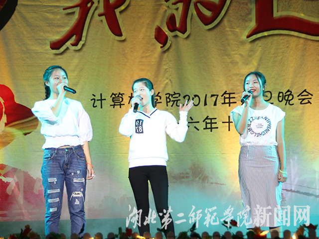 11.歌曲串烧.jpg