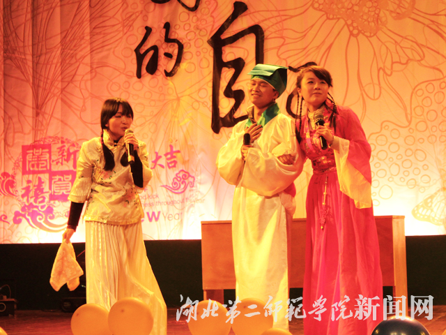 7 话剧《东厢记》.jpg