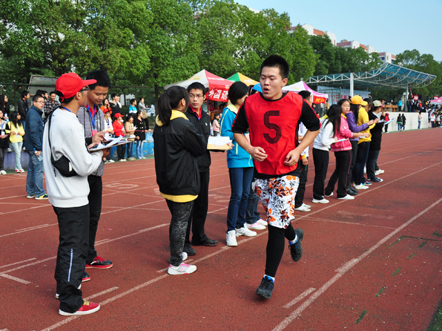 胡官佰 摄（2）.JPG