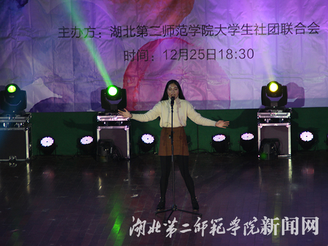 1.歌曲《一个人》.jpg