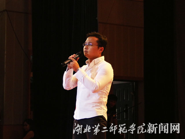 4.教师专业组第三名 孙晨.jpg