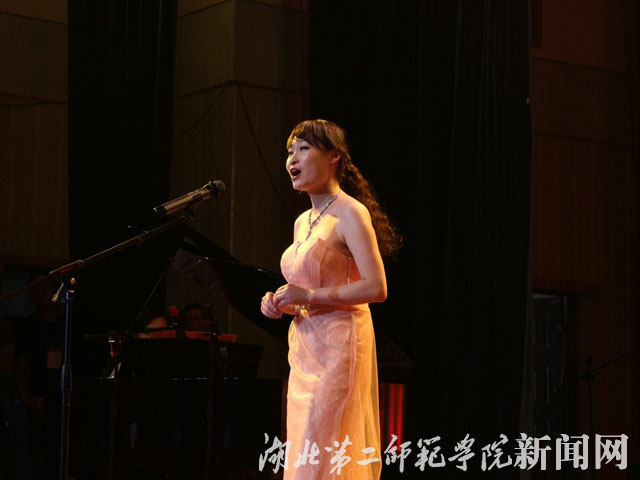 3.教师专业组第二名 高冠男.jpg