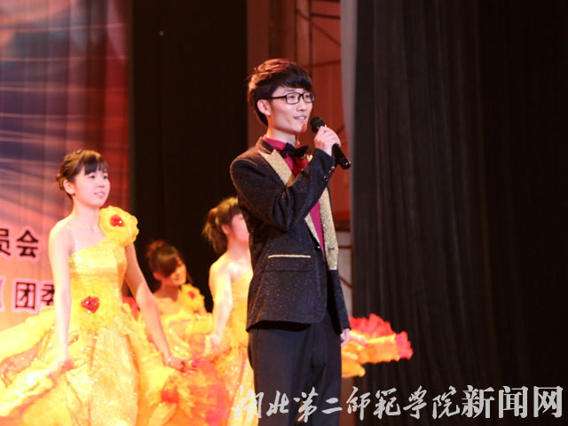 8.学生专业组第二名 亓仲辉.jpg