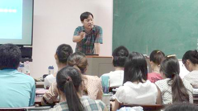 重新曝光 调整大小 王丰 摄影_副本.jpg