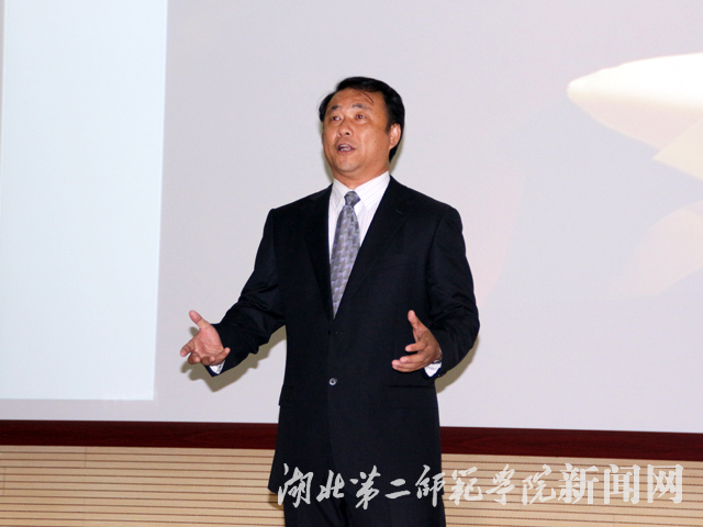 7陶联合演唱小夜曲 《La Serenade》.jpg