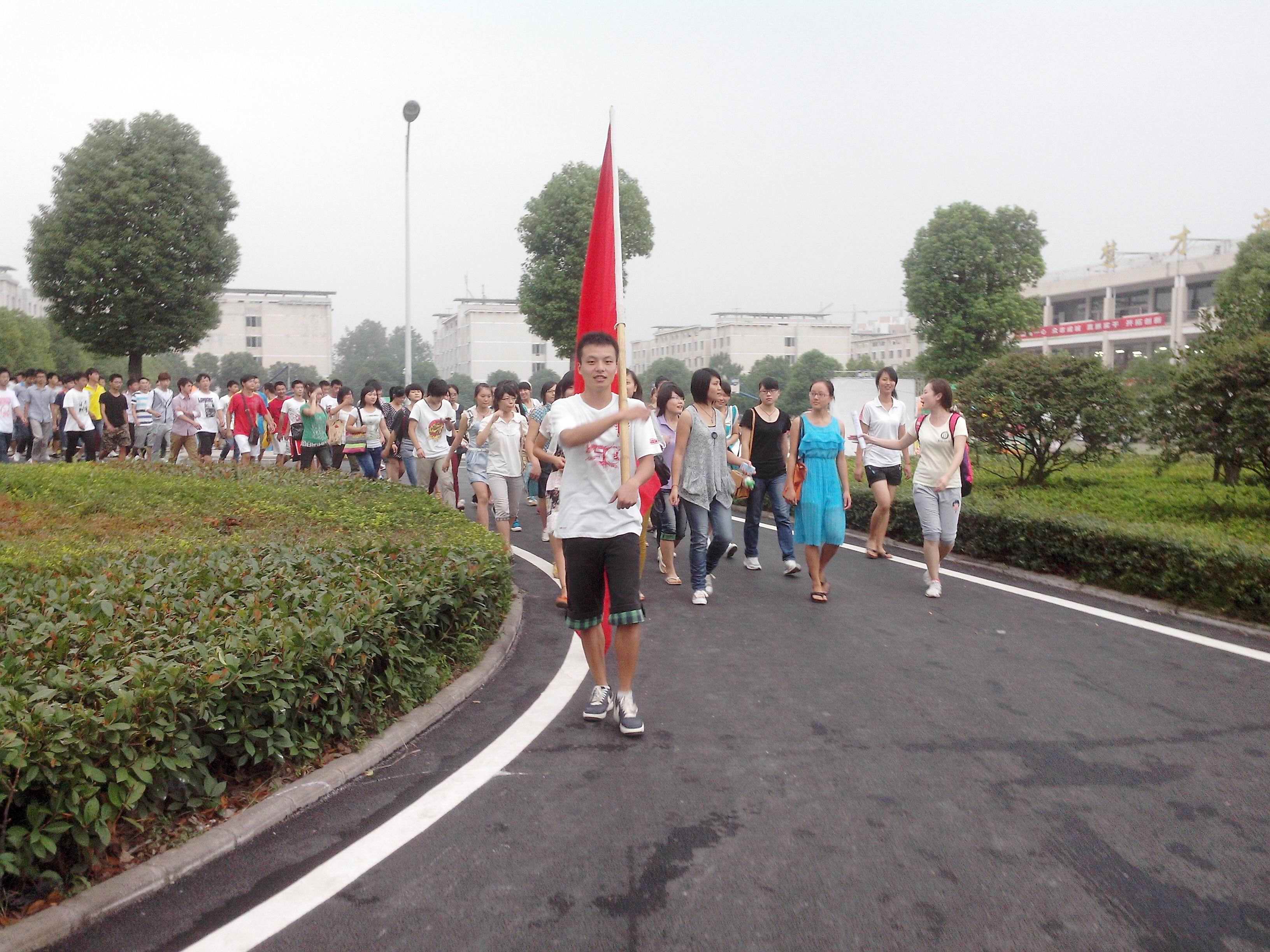 重新曝光 IMG_20120907_175304.jpg