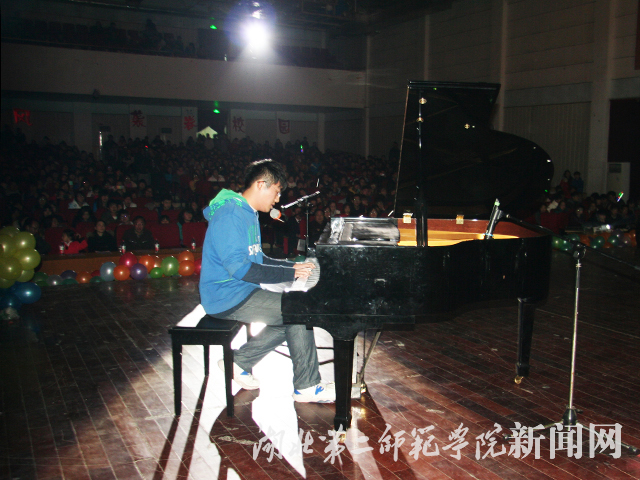 7.传奇音乐社-钢琴曲《Price Tag》.jpg