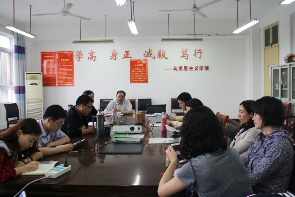 QQ图片20160603100624.jpg